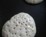 Foto del paso 6 de la receta: Hot Cakes de banana👑
