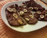 Foto del paso 4 de la receta: Tabletas crocantes con banana 🍌ƪ⁠(⁠‾⁠.⁠‾⁠“⁠)⁠┐