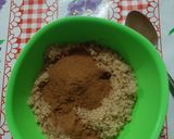 Foto del paso 6 de la receta: Roles de canela