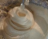 Fakanalas lukacsos csokis sütemény recept fázis 7 fotója