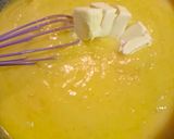 Foto del paso 5 de la receta: Panque de Naranja