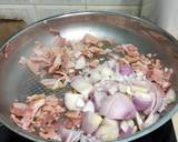 Bacon Spread recipe step 2 photo