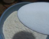Foto del paso 1 de la receta: Rapiditas económicas y facilísimas