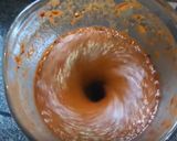 Foto del paso 10 de la receta: Mole