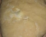 Foto del paso 10 de la receta: Tarta Alfajor a mi estilo