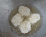 Foto langkah ke 7 dari resep Cireng bumbu rujak.