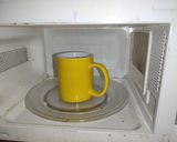 Foto del paso 2 de la receta: Infusión de té chai, cúrcuma y canela