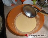 Φωτογραφία βήματος 22 της συνταγής Risotto, είσαι και φαίνεσαι! Risotto alla carbonara