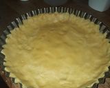 Foto del paso 4 de la receta: Torta de coco y dulce de leche
