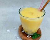 Foto langkah ke 5 dari resep Es Jagung Medan.