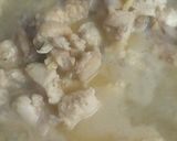 Foto langkah ke 2 dari resep Tahu masak kecap.