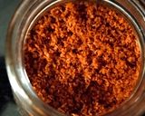 ઇન્સ્ટન્ટ ગોળકેરી આચાર(Insatnt golkeri Achar recipe in Gujarati) રેસીપી સ્ટેપ2ફોટો