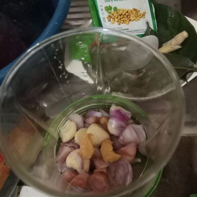 Langkah 3