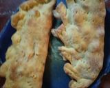 Foto del paso 6 de la receta: Panes caseritos