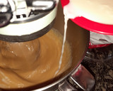 Foto del paso 3 de la receta: Bizcochuelo de dulce de leche