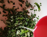 Foto del paso 5 de la receta: Choripan (estilo argentino)