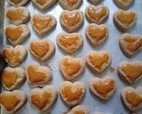 Foto langkah ke 6 dari resep Kue Kacang Skippy.