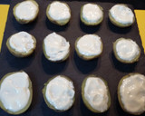 Foto del paso 5 de la receta: Patatas bravas