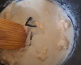 Foto del paso 3 de la receta: Mac and Cheese al horno