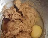 Cranberry Cookies recipe step 2 photo