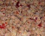 A picture of step 4 of Yamballs #ramadancontest.