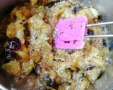 Foto del paso 1 de la receta: Mermelada de higo