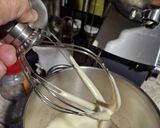 Foto del paso 4 de la receta: Torta Helada