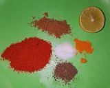 மீன் பொளிச்சது ரெசிபி ஸ்டேப் 1 புகைப்படம்