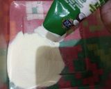 Foto langkah ke 1 dari resep Es Krim.
