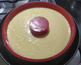 Foto del paso 1 de la receta: Torta fácil de limón
