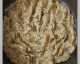 عکس مرحله 4 از دستور 🍳 میرزا قاسمی