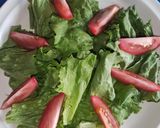 Foto del paso 8 de la receta: Salade niçoise (Ensalada niçoise)