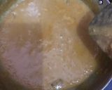 Foto langkah ke 2 dari resep Gado gado.