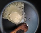 Foto del paso 2 de la receta: Pollo con crema