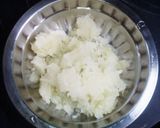 পেঁপের চাটনি(peper Chatni recipe in Bengali) রেসিপি ধাপ - 1 ছবি