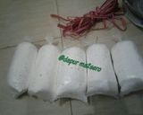 Foto langkah ke 5 dari resep Kripik tempe homemade.