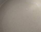 Mixdaal Dosa recipe step 2 photo