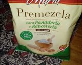 Foto del paso 5 de la receta: Bizcochuelo sin gluten y sin lactosa.!!