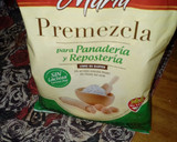 Foto del paso 5 de la receta: Bizcochuelo sin gluten y sin lactosa.!!