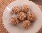 A picture of step 3 of Sig's Spicy Bretzel Dumplings.