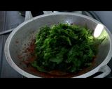 Foto langkah ke 5 dari resep Gulai Sayur Pakis.