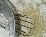 A picture of step 2 of Breaded Beef Tripe.