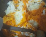 Foto del paso 4 de la receta: Charquicán