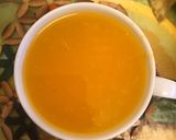 Foto del paso 4 de la receta: Morir soñando