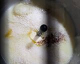 Foto del paso 1 de la receta Puré de Patatas Estilo Italiano