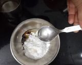કોફી (Coffee Recipe in Gujarati) રેસીપી સ્ટેપ1ફોટો