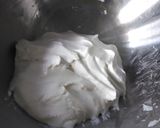 Foto langkah ke 3 dari resep Klepon Merah Putih.