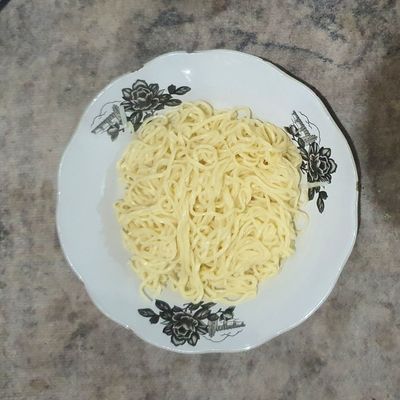 Langkah 2