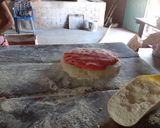Foto del paso 4 de la receta: Pan ladrillo