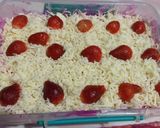 Foto langkah ke 5 dari resep Salad buah.